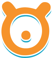 BabyMonk logo