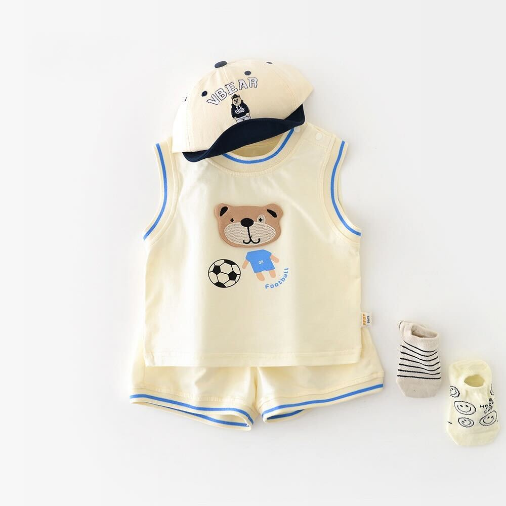 Products – Page 33 – BabyMonk