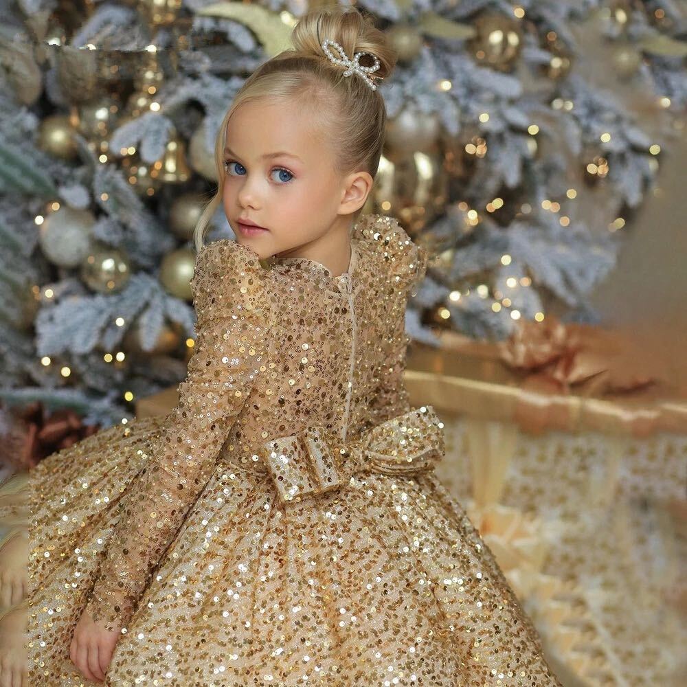 Bebe Gold Sequin Dress Foiled Bandage Plunge Neck Midi Dress Gold Bebe Gold Sequin Dress Foiled Bandage Plunge Neck Midi Dress Gold